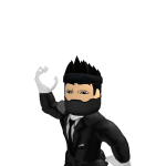 @mikey80822