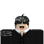 @RoboRider786yt