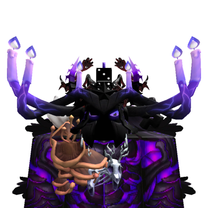 voidthelaststand3