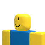 @jerbear061613