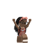 @m4di_ee