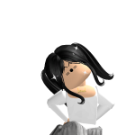 @XXXgionneplaysXXX