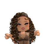 @Noodles_MM2