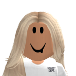 @phixieYT