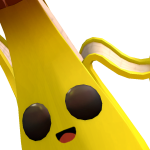 @ELDEMINECRAFT10