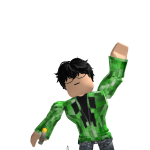 @BlitzLiamx