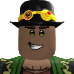 @dunkirk12345