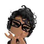@itspurplesushii