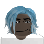 @come182