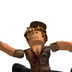 @jjgjehqcahslld