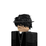 @yosefgames129