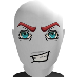 @chimneysweepand