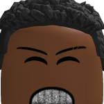 @8jaden34