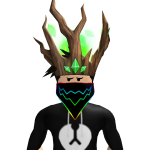 @zerilow13