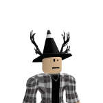 @Crypticplayz_RBLX