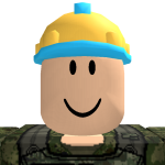 @Mister_DeusMaster