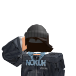 @n0kiuh