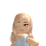 @cleoosxz