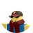 Headshot of roblox_user_374677114