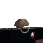 @DHMP20