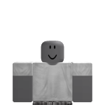 @DudeCalledSkeleton