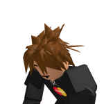 @SRT_M4nu3l