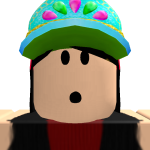 @ElijahLeiranis
