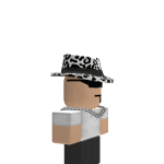 @iownd1vin3