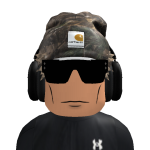 @idive4ankles