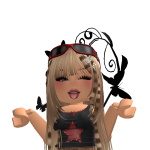 @XxSimpli_BlobfishxX
