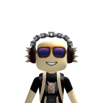 @X0G14