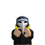 @saezboyz