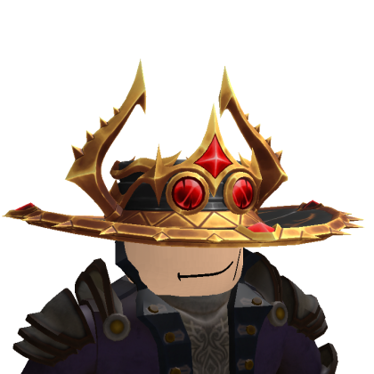 Stealthonu1