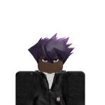 @Sage_Sama2