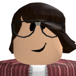 @AydenNGL