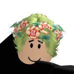 @iZackkeryz