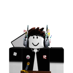 Rip_b***