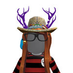 @ShadowCowPlayz