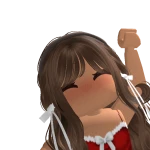 PrincessMV7's avatar