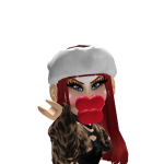 @bugfart40