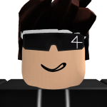 @TheFilipczak