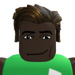 Mikesaweirdo