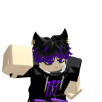 @lucasislink1