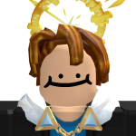 UnluckyBacon