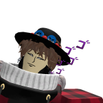 @robloxclub89