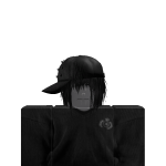 @ssarcophagusIII