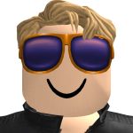 Rasmus1977LOL