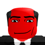 @KingQuack_YT