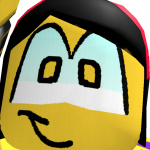 @Jakethefoxking1