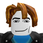 @BritishArmyKingRBLX